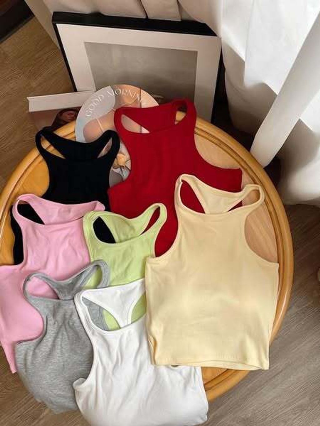 503367482_1108524901309119_8359963285270613065_n