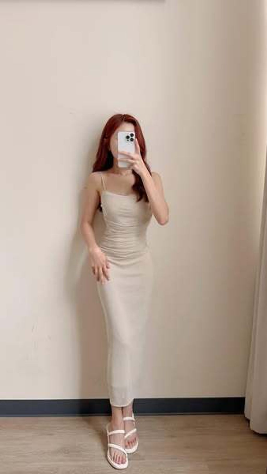 505445039_1113456284149314_6887512049369170460_n