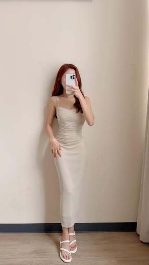 505445039_1113456284149314_6887512049369170460_n