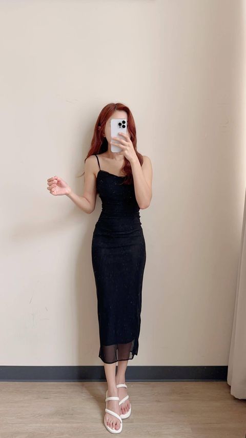 505596240_1113456380815971_65800830448314378_n