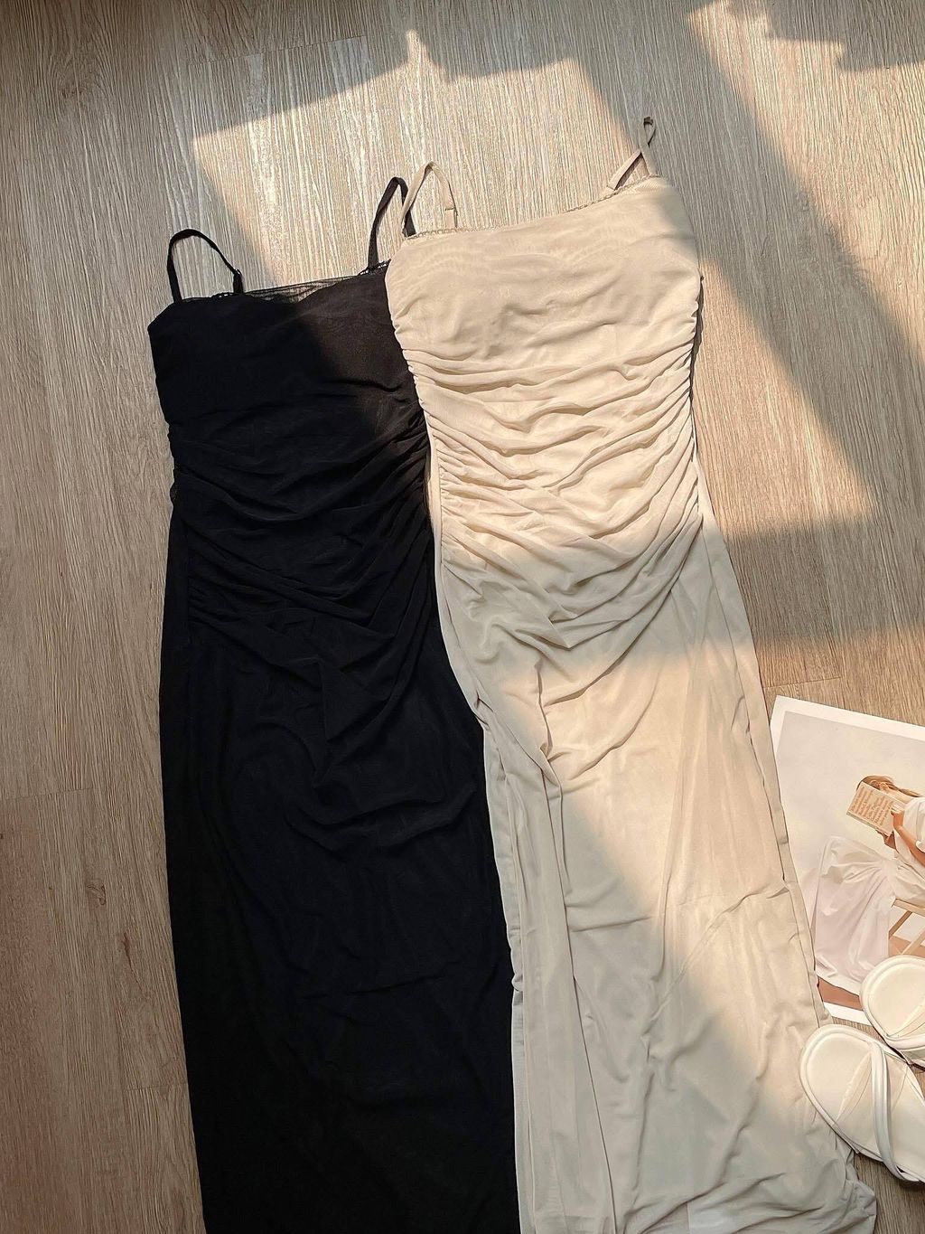 505535860_1113456310815978_9113046108742882078_n