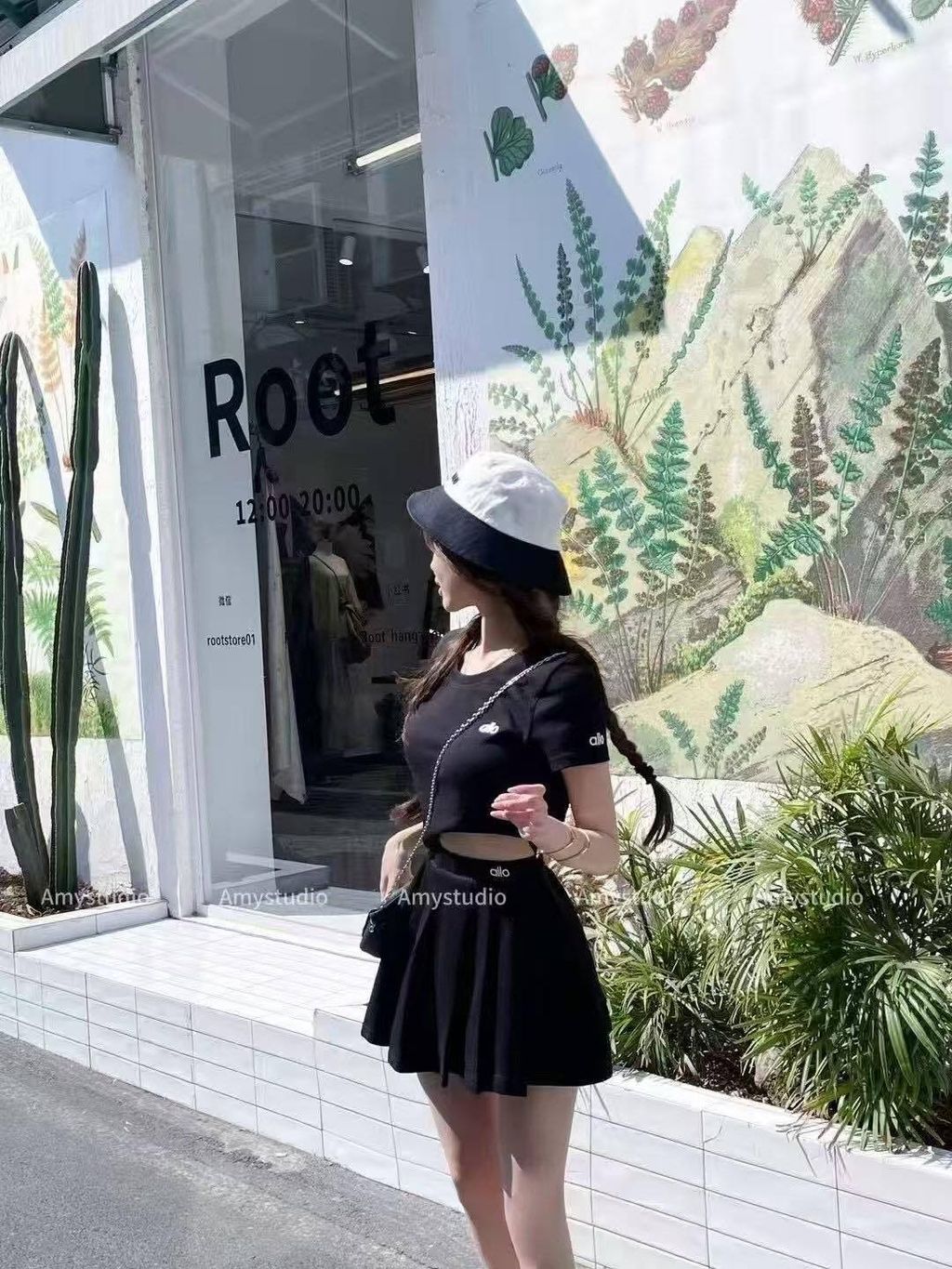 493929911_1080972937397649_2341975081215195465_n