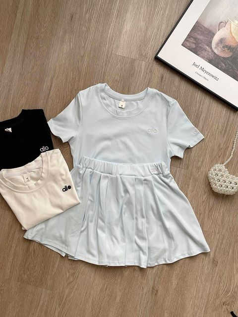 493129485_1081051374056472_4387741919369799114_n