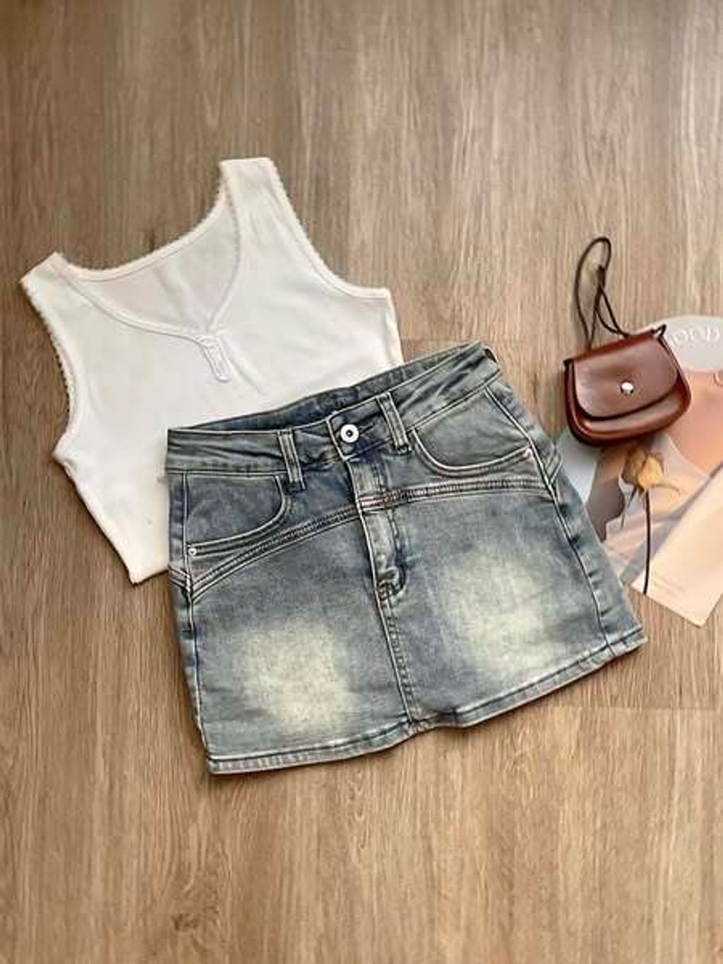 493465746_1079769890851287_2119220013283831152_n