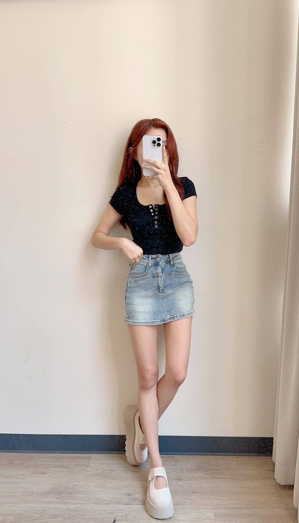 492257496_1079769944184615_2392936553099614135_n