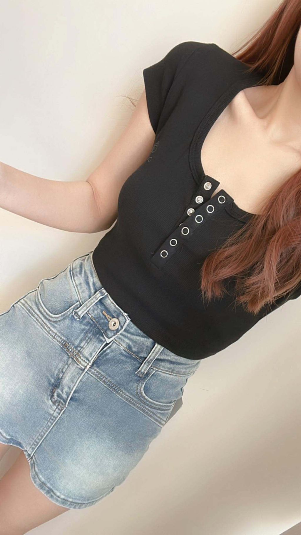 491923395_1079770017517941_1838945191659289759_n