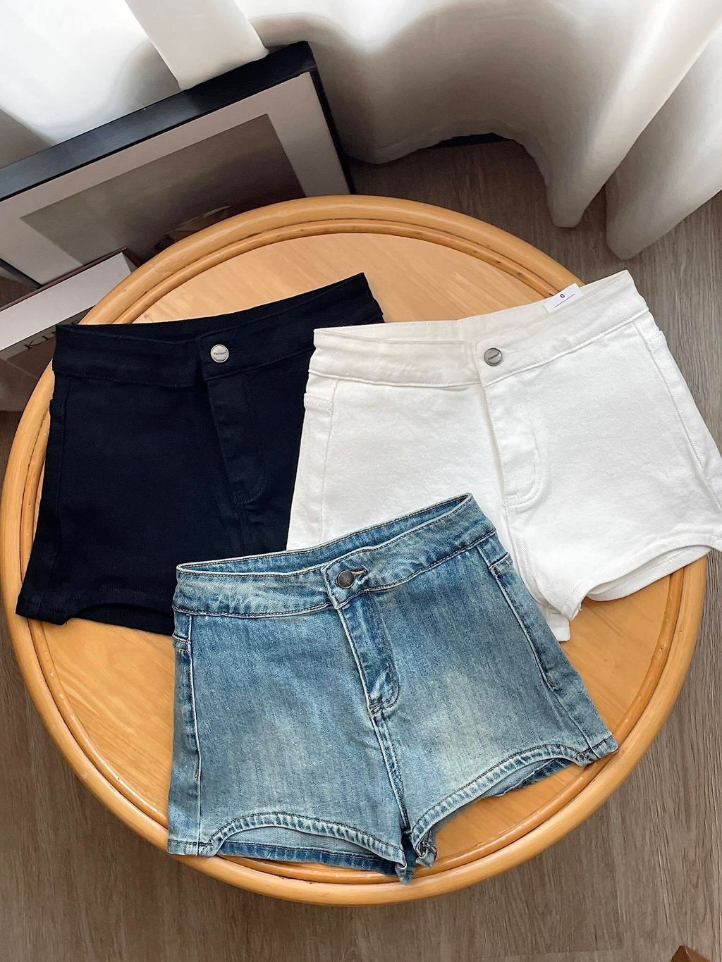 494089894_1082639277231015_53367516855299272_n