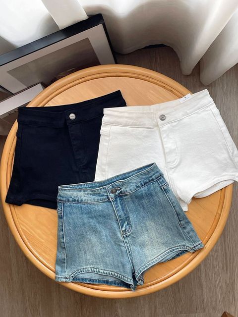 494089894_1082639277231015_53367516855299272_n