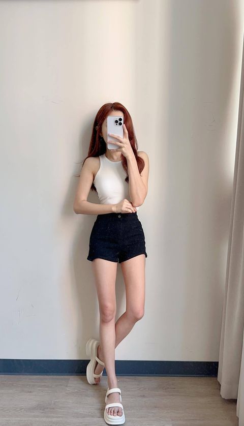 494506116_1082639350564341_9029051752059986305_n