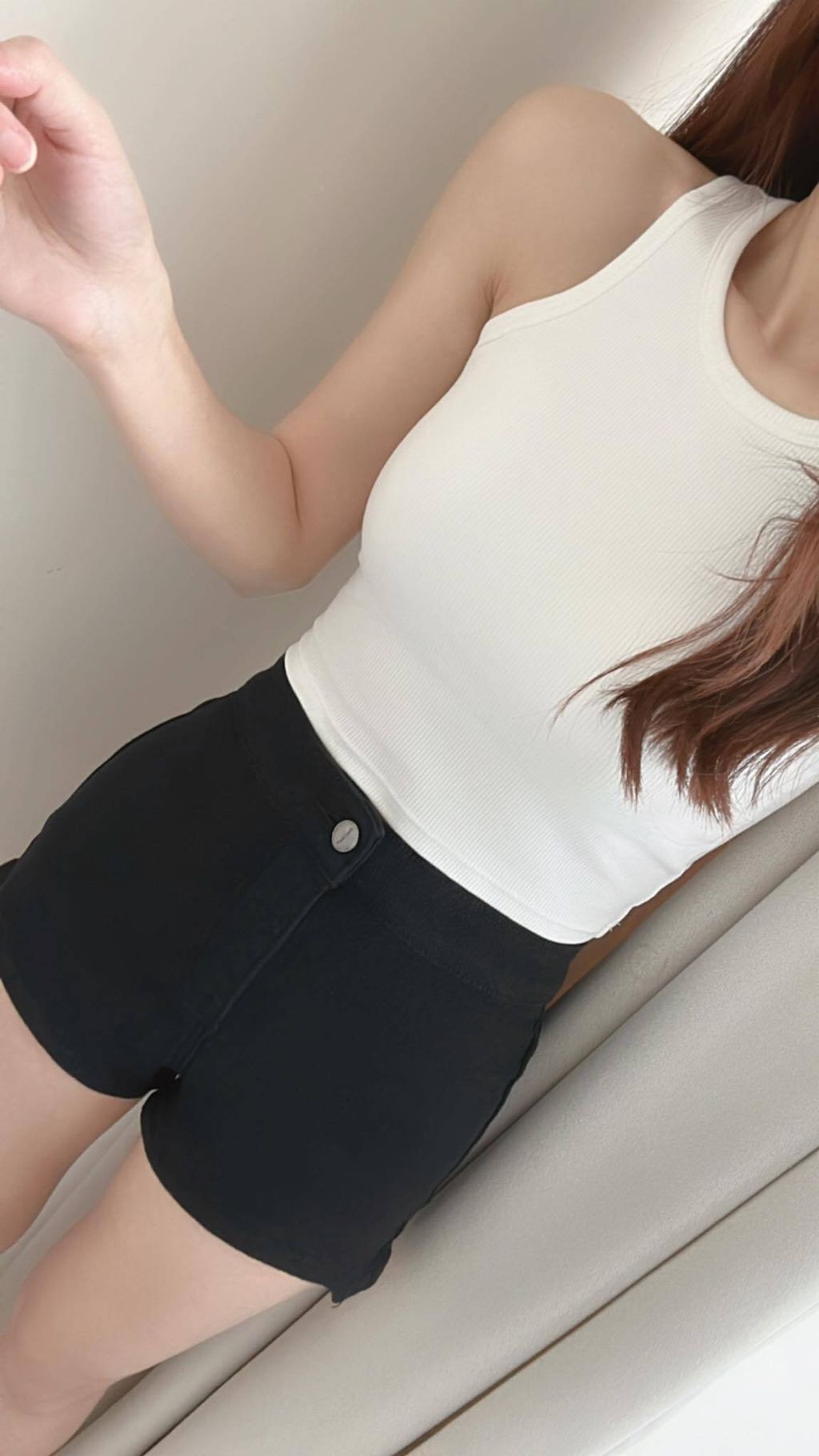 494009038_1082639353897674_8385396639774687473_n