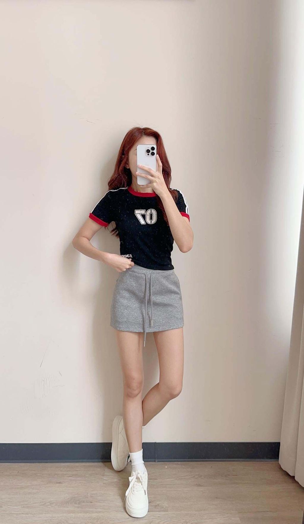 492252328_1080000950828181_4820387450687089275_n