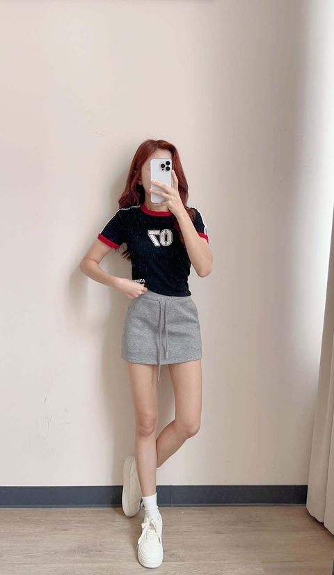 492252328_1080000950828181_4820387450687089275_n