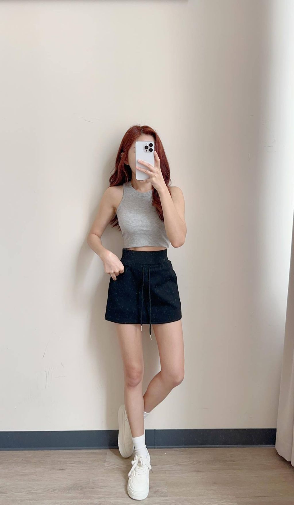 493710634_1080000967494846_3346524218823367532_n