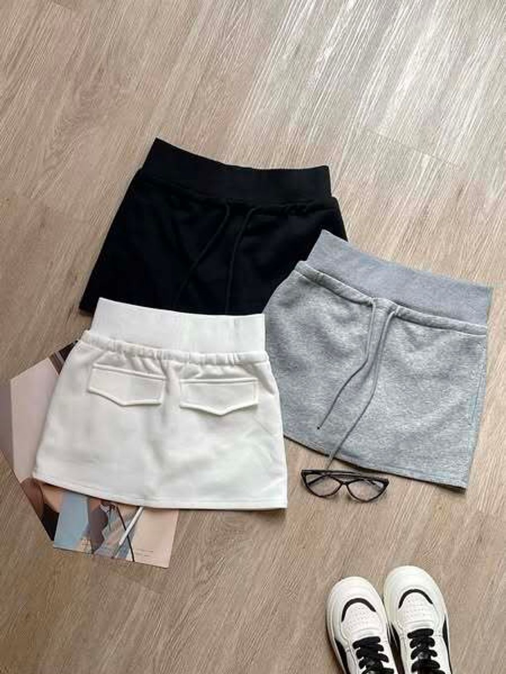 492419391_1080000810828195_8442187868165289174_n