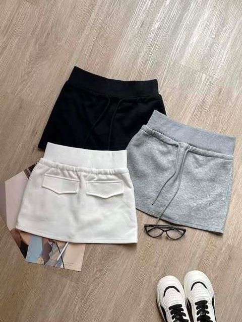 492419391_1080000810828195_8442187868165289174_n