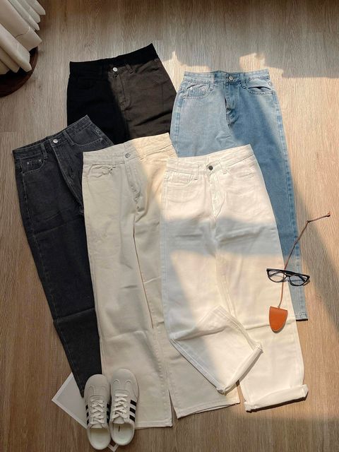 491943814_1077148094446800_1976276124643734292_n