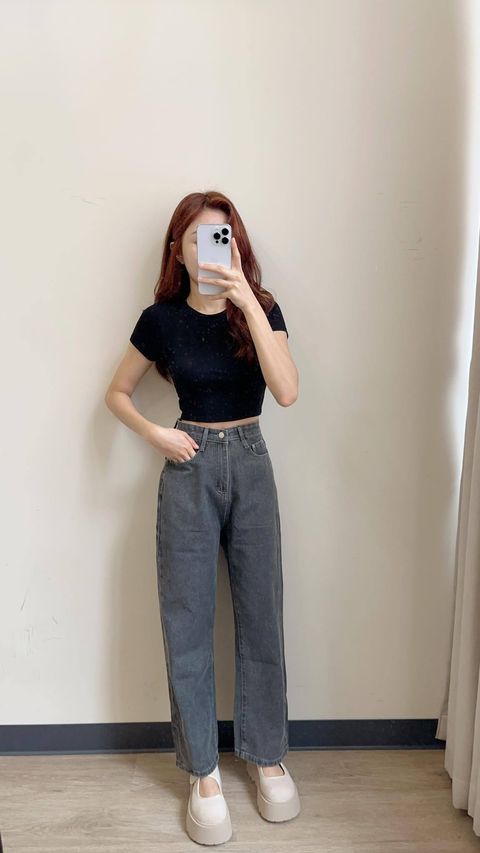 491972355_1077148131113463_5251567553037435456_n