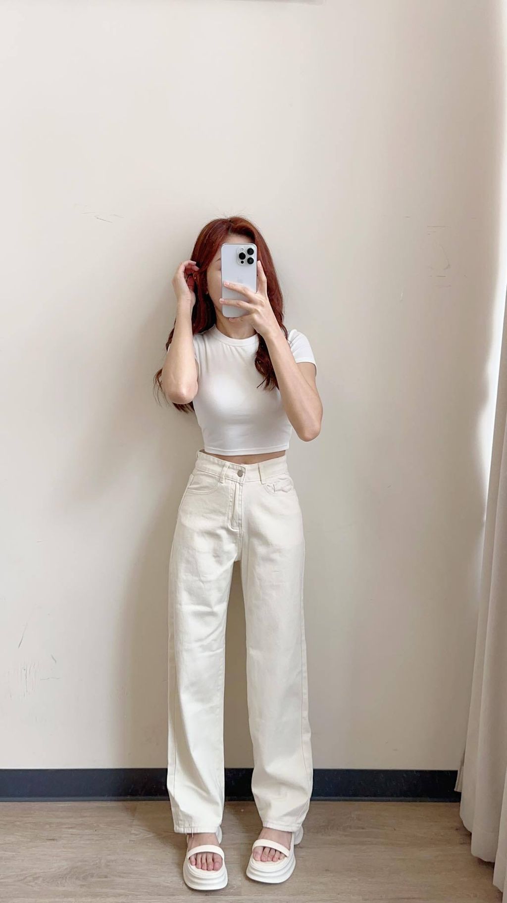 491942456_1077148211113455_123183155839995699_n