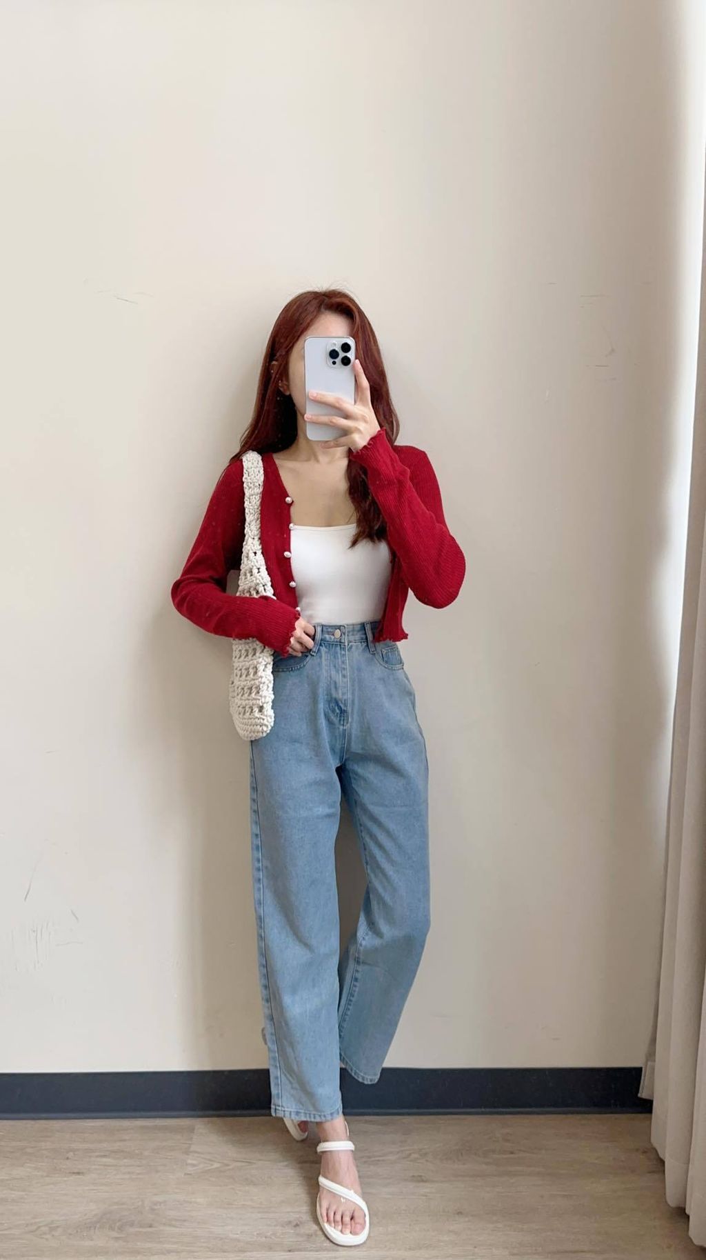 491943212_1077148157780127_9082331986702200222_n