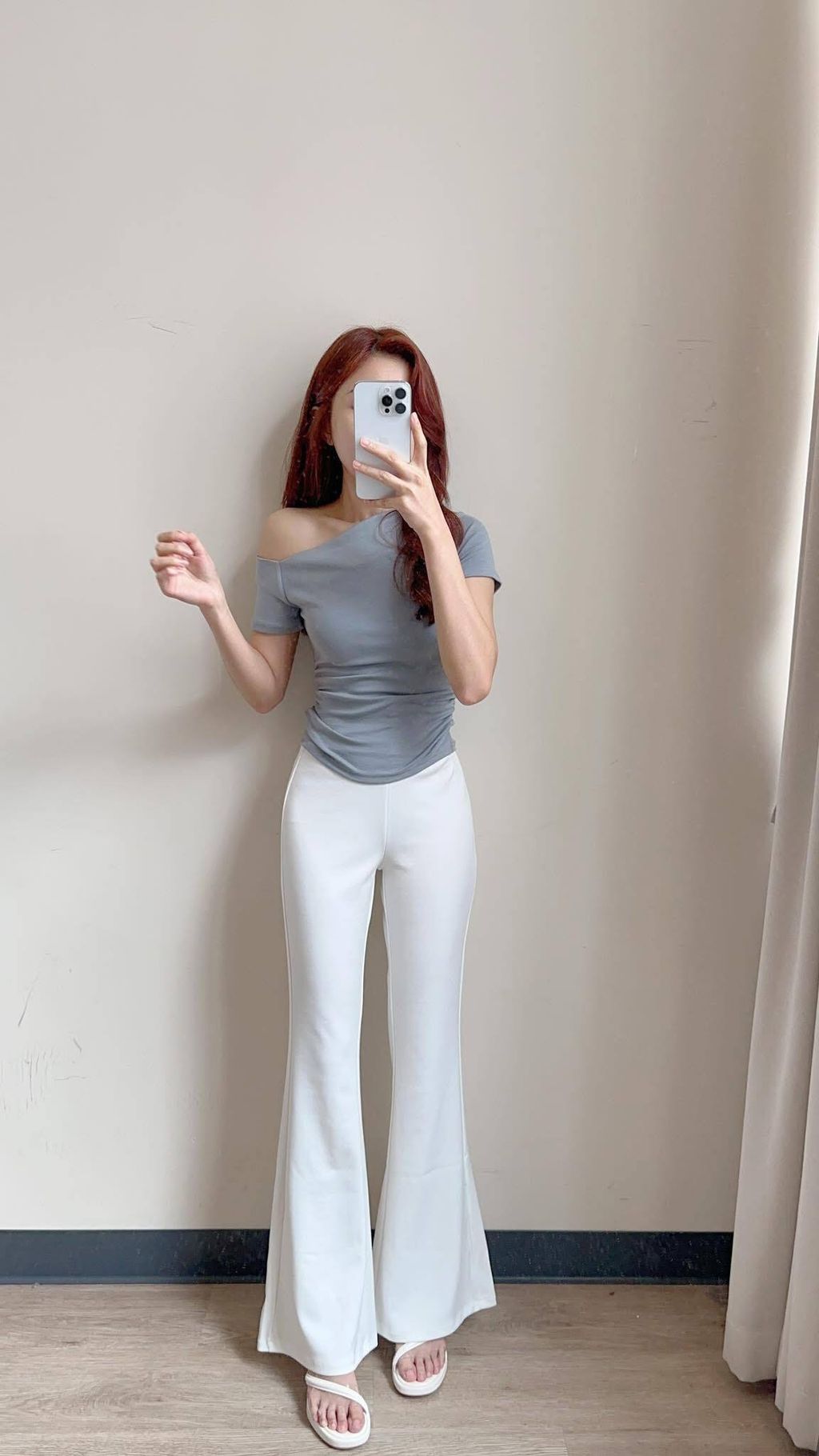 503497491_1107557278072548_4819216508514893203_n