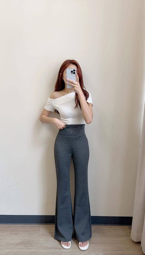 502594640_1107557374739205_2292854491279012329_n