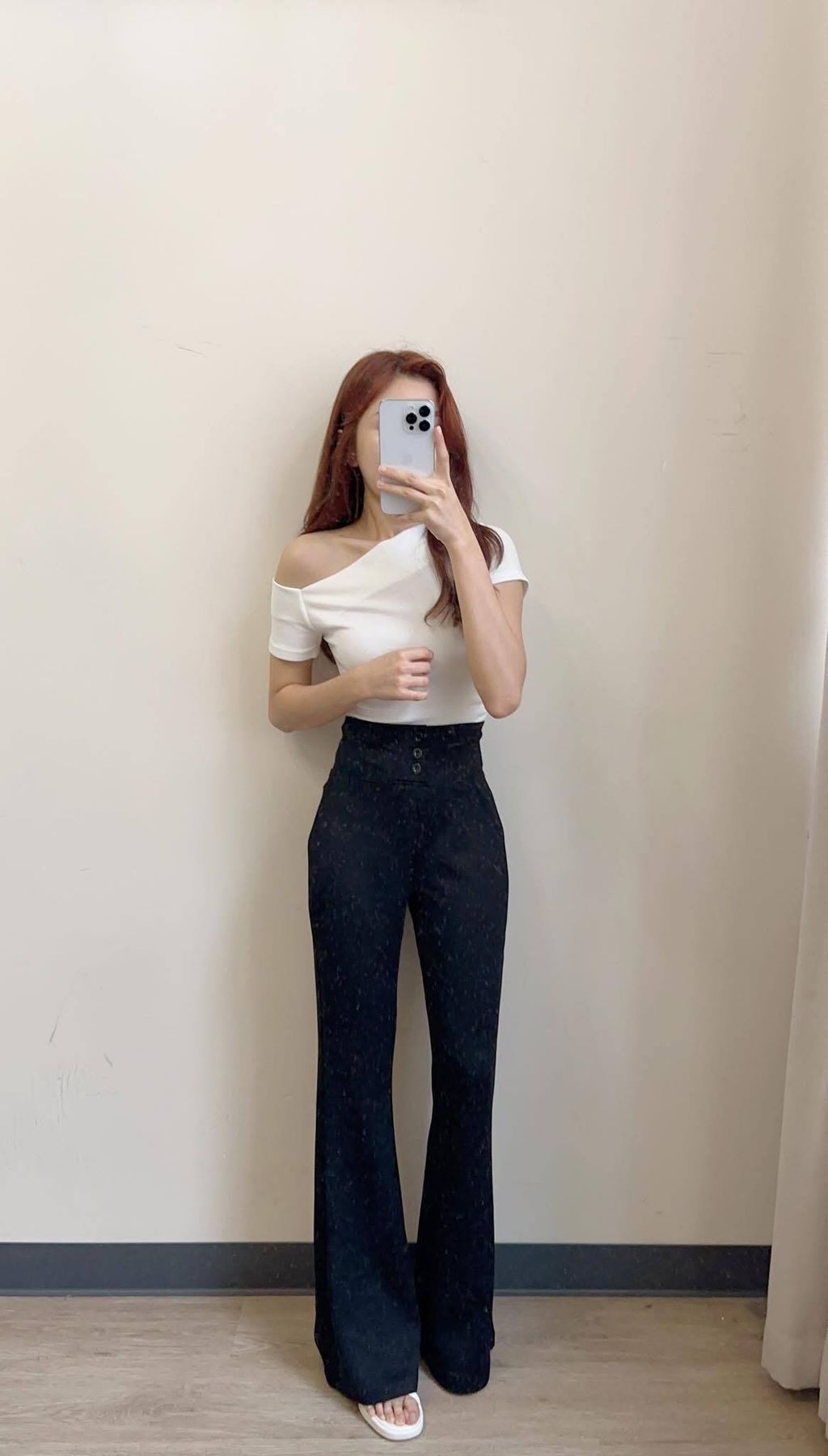 503118229_1107557274739215_1427205815863135901_n