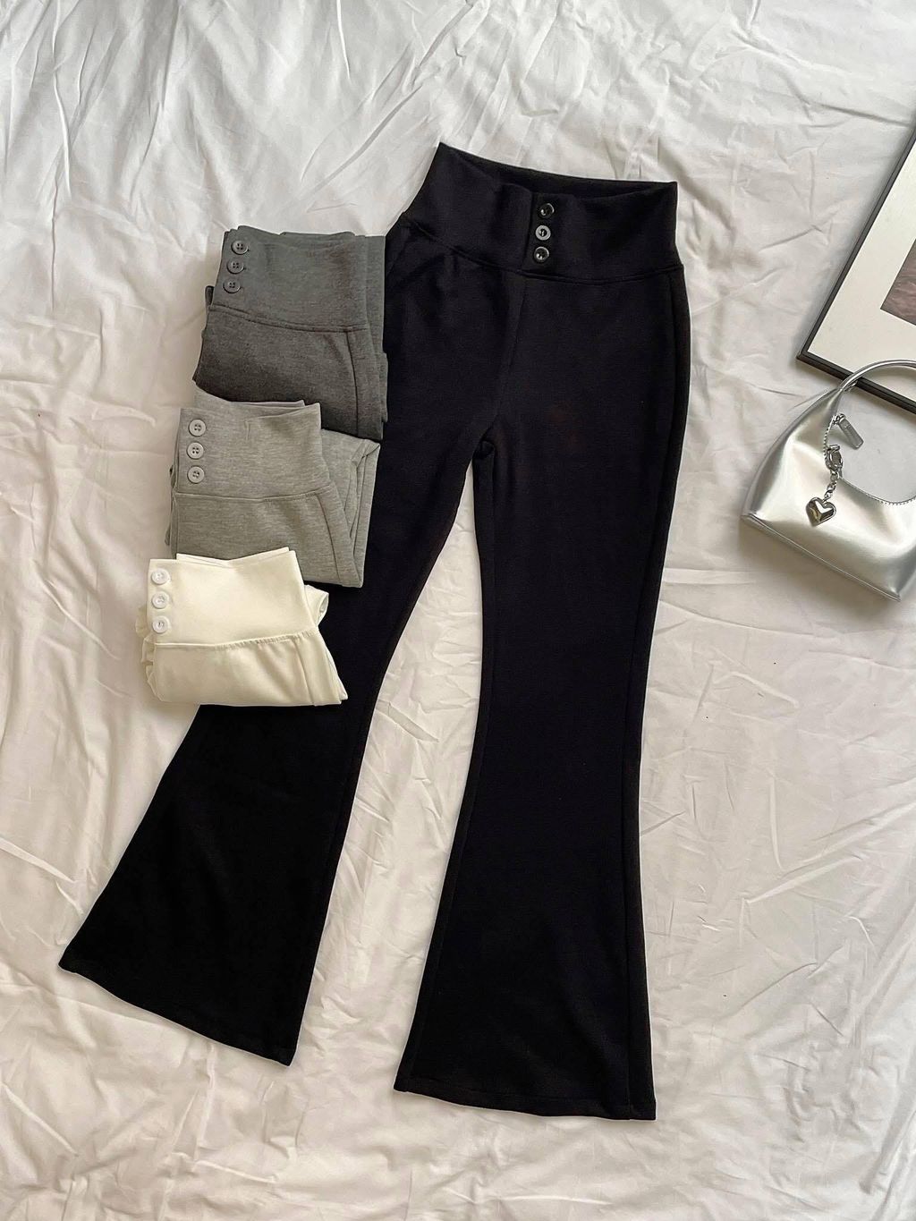 503211960_1107557378072538_6237844914146922876_n