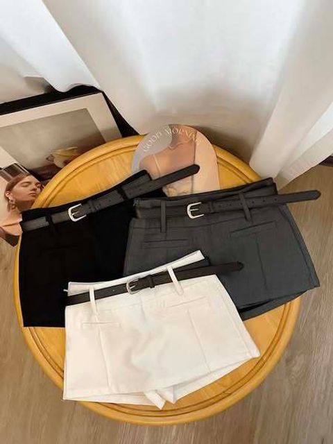 491790762_1073436434817966_8319785374409642716_n