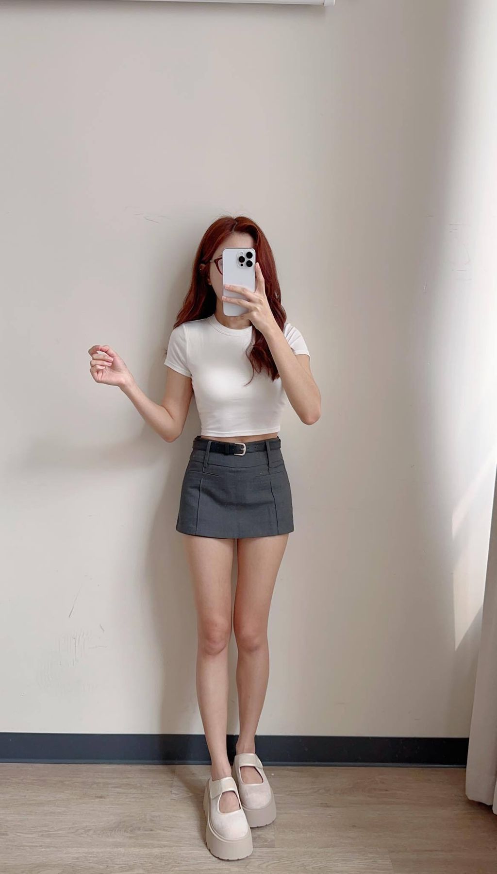 491803929_1073436581484618_4868483771413123675_n