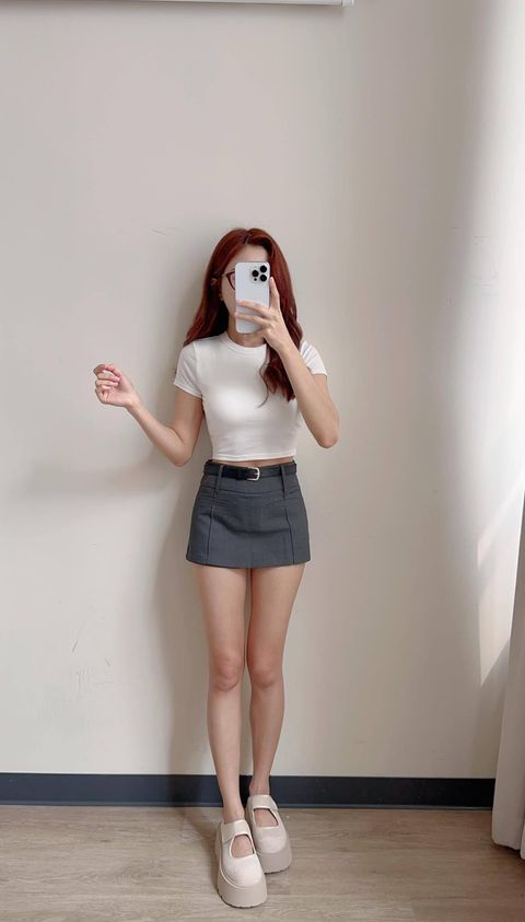 491803929_1073436581484618_4868483771413123675_n