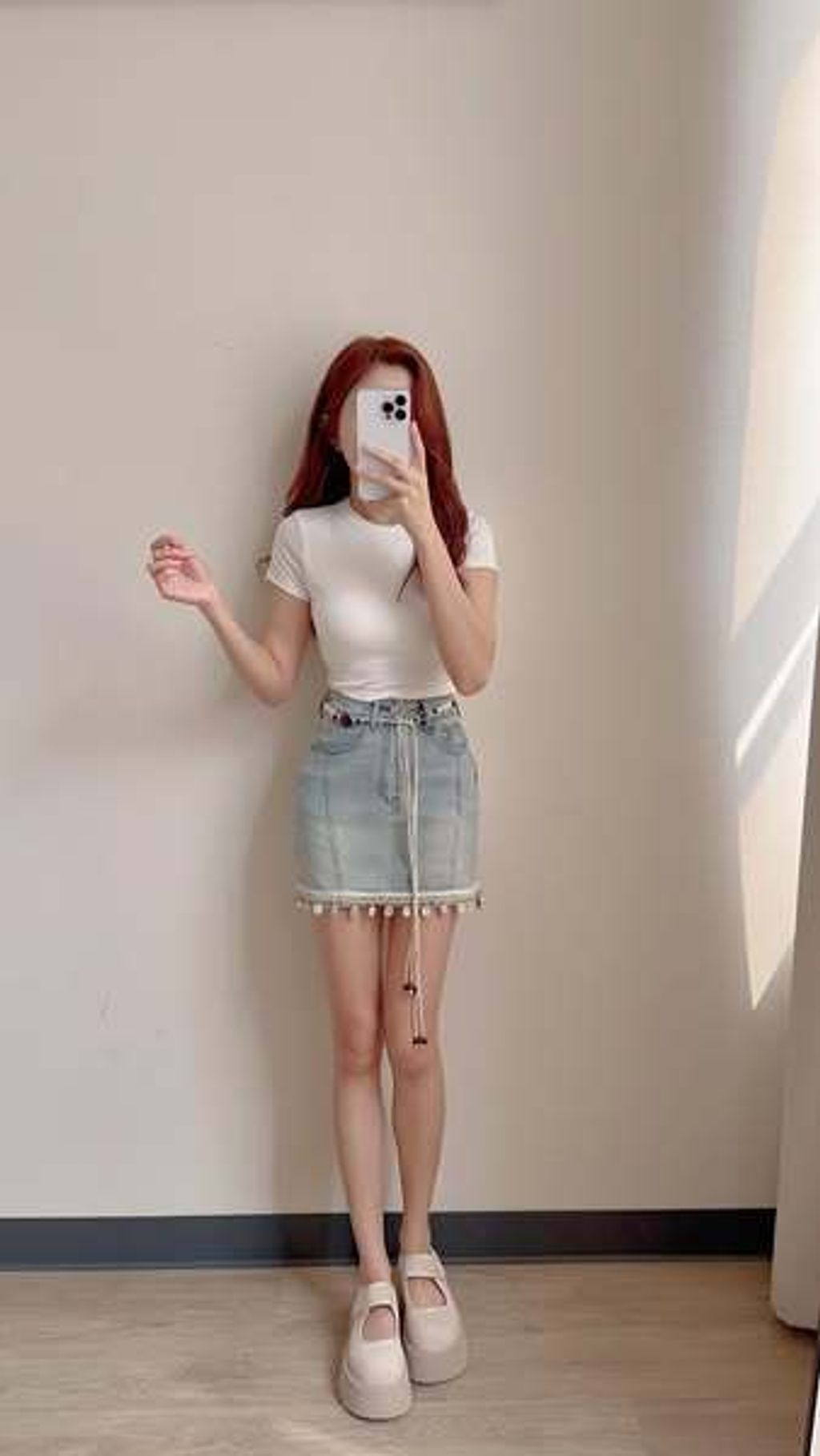 494177462_1082671343894475_7732184831943755043_n