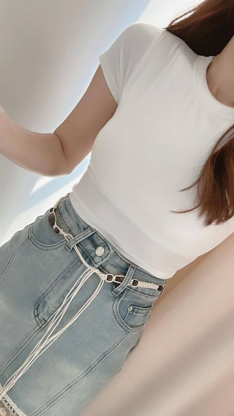 493533259_1082671373894472_101054083847745592_n