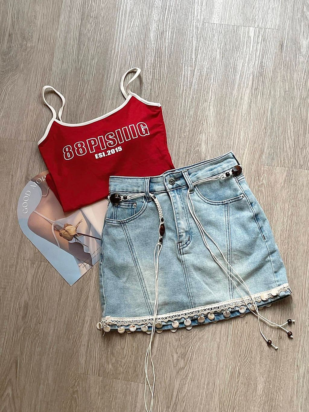 494175063_1082671453894464_1057085726713849076_n