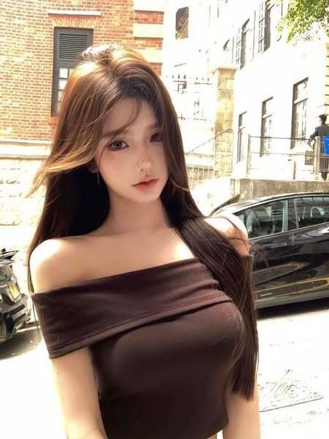 492568970_1079476080880668_4952580427193695089_n