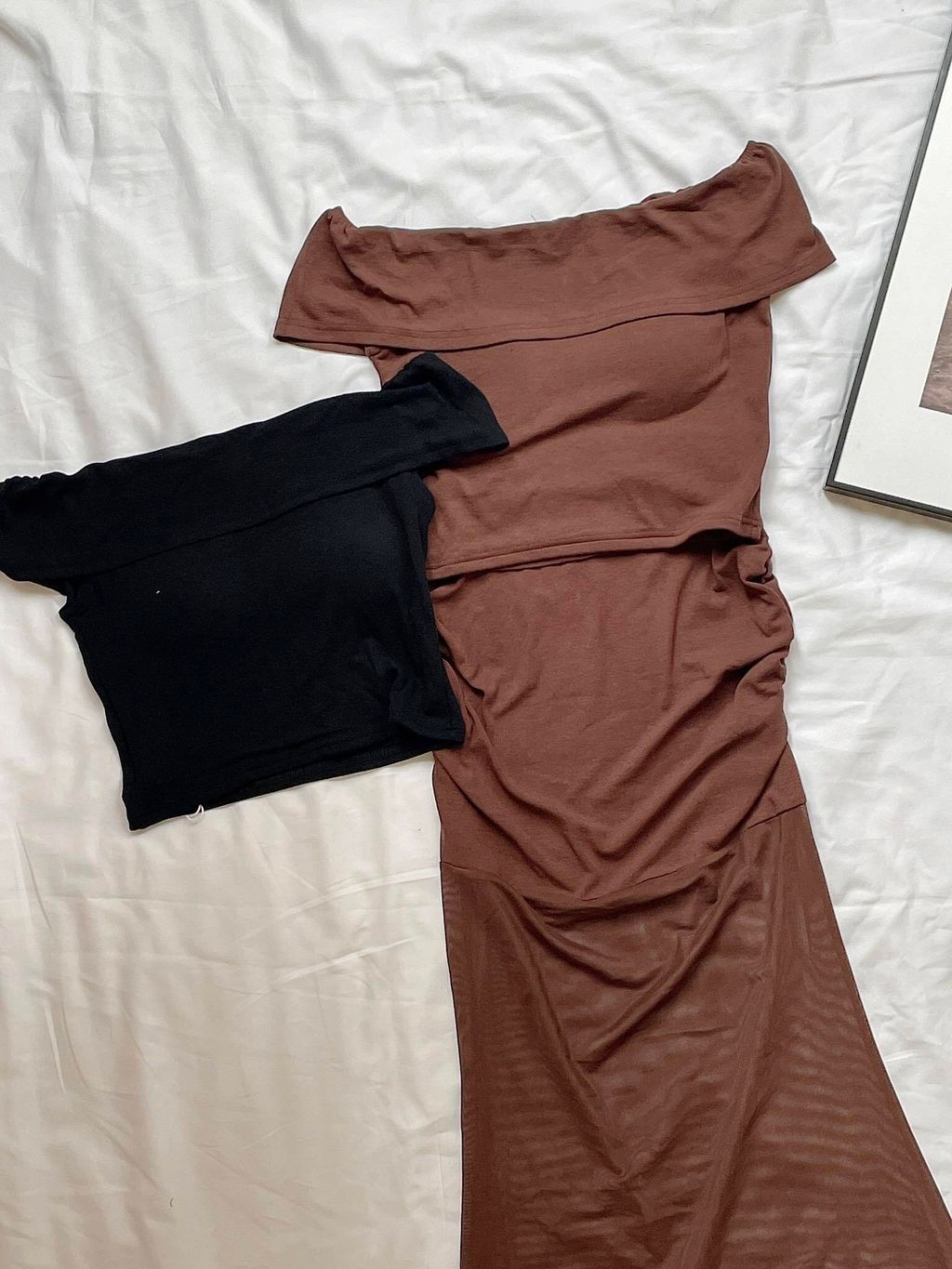 492400664_1079476164213993_6805366944034718190_n