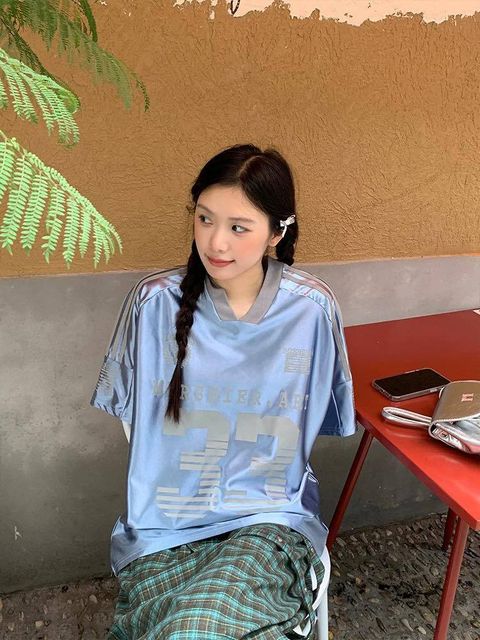 492492043_1079453024216307_4150067708036439773_n