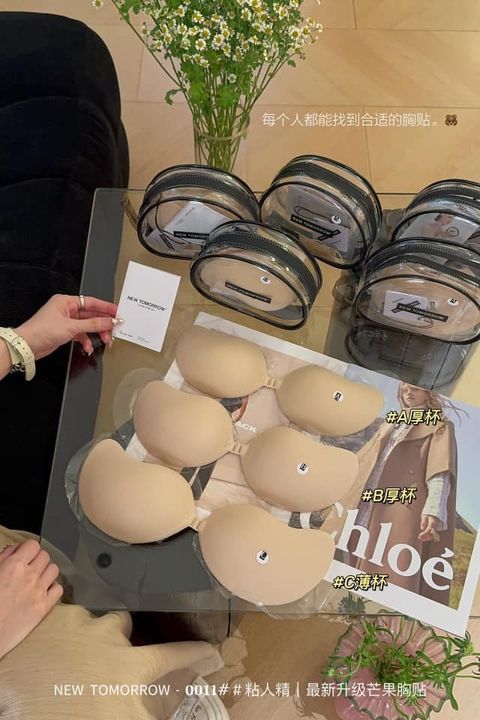 485182080_1051718863656390_3784195558093890515_n