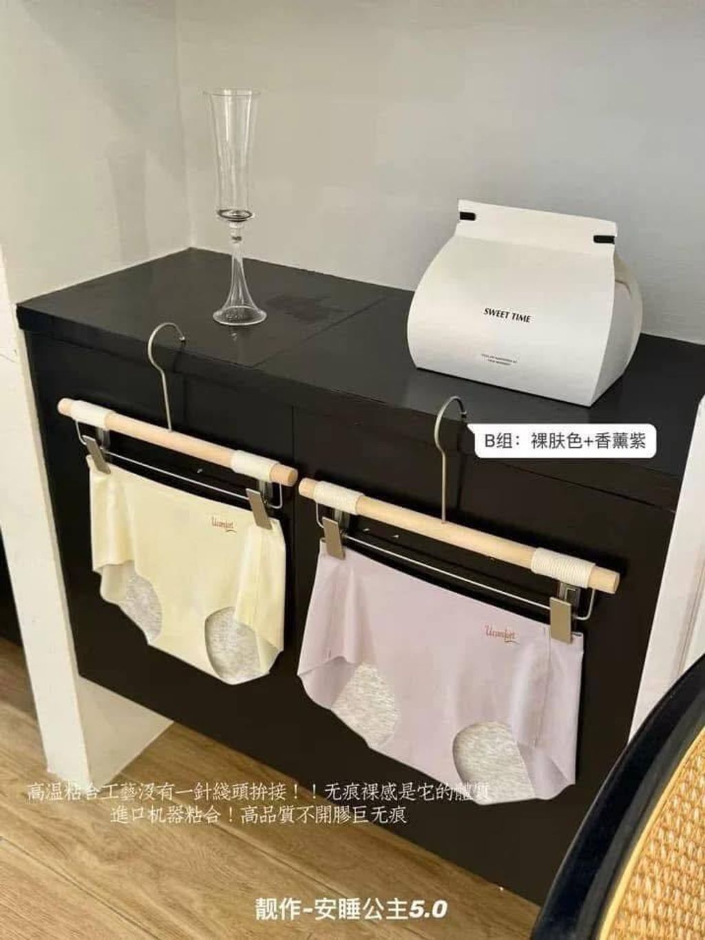 492009177_1078164884345121_7668210603156119689_n