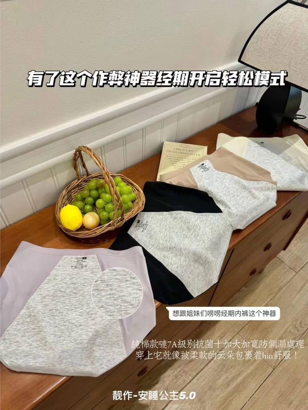 492236527_1078164711011805_1849988100771957923_n