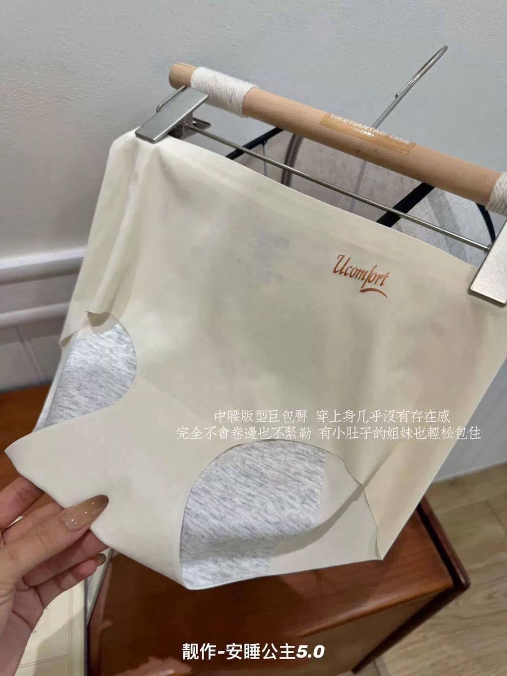 491959604_1078164784345131_2705003857833906763_n