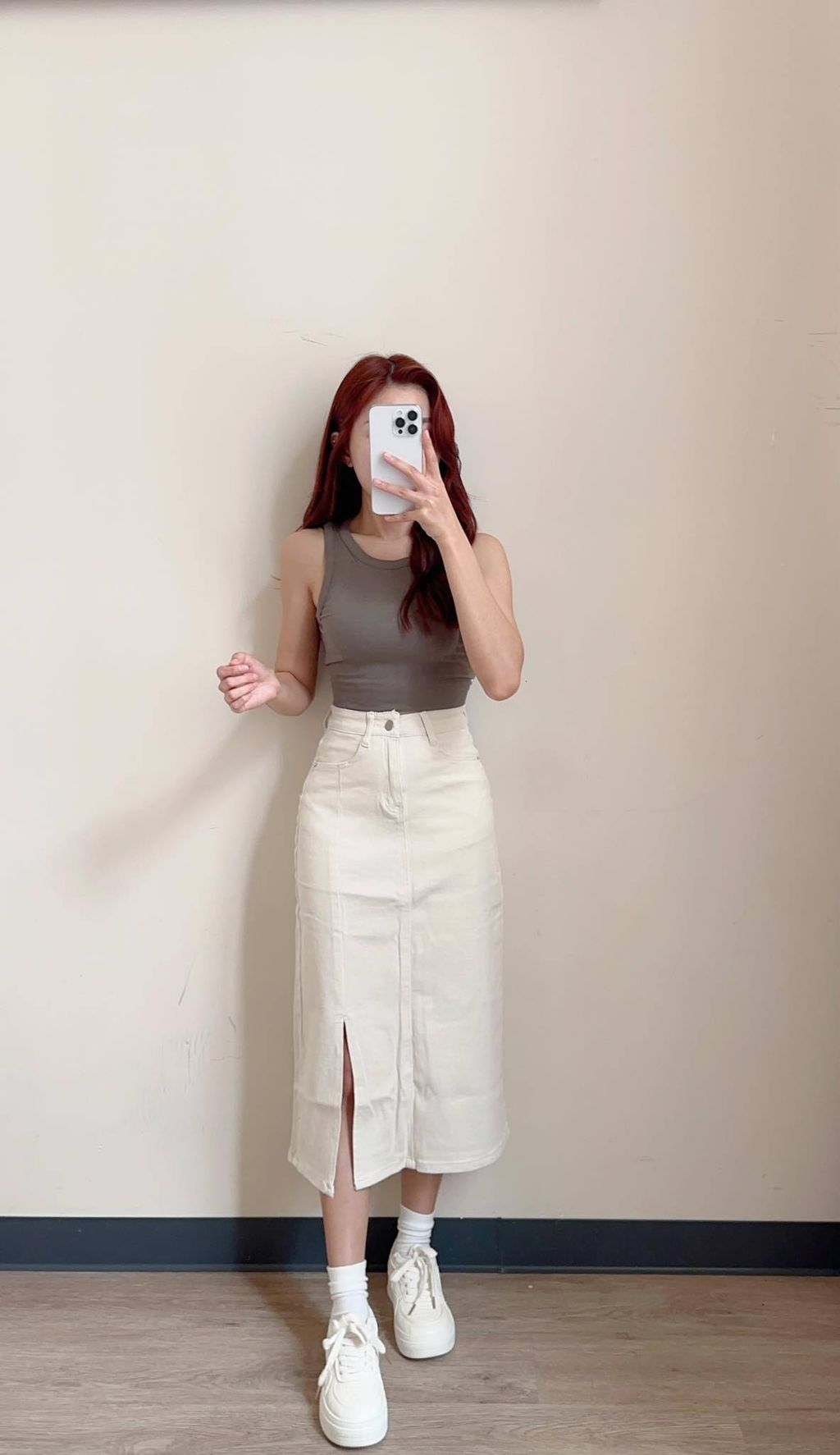 489622701_1068000515361558_3792902296593392684_n