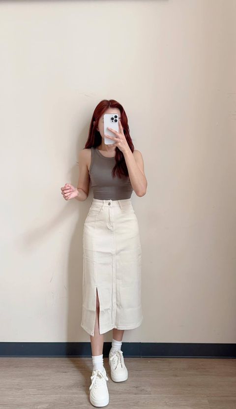 489622701_1068000515361558_3792902296593392684_n