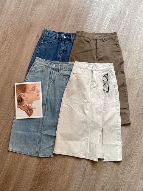 489936523_1068000892028187_7175002952806196893_n