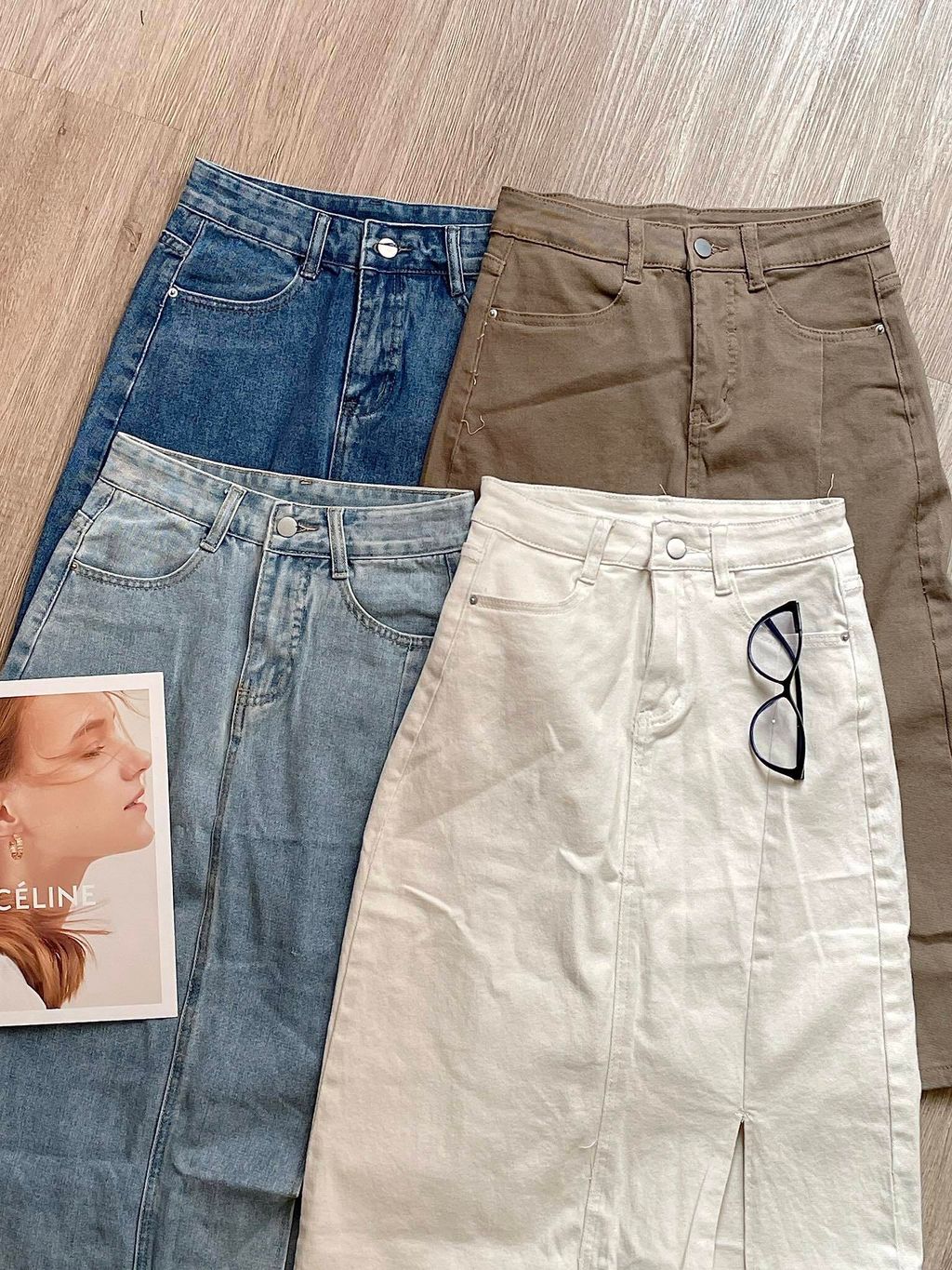 490277526_1068000998694843_7177322823253655747_n