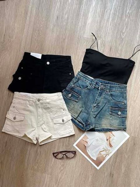 491800777_1075347037960239_4001501655366992966_n