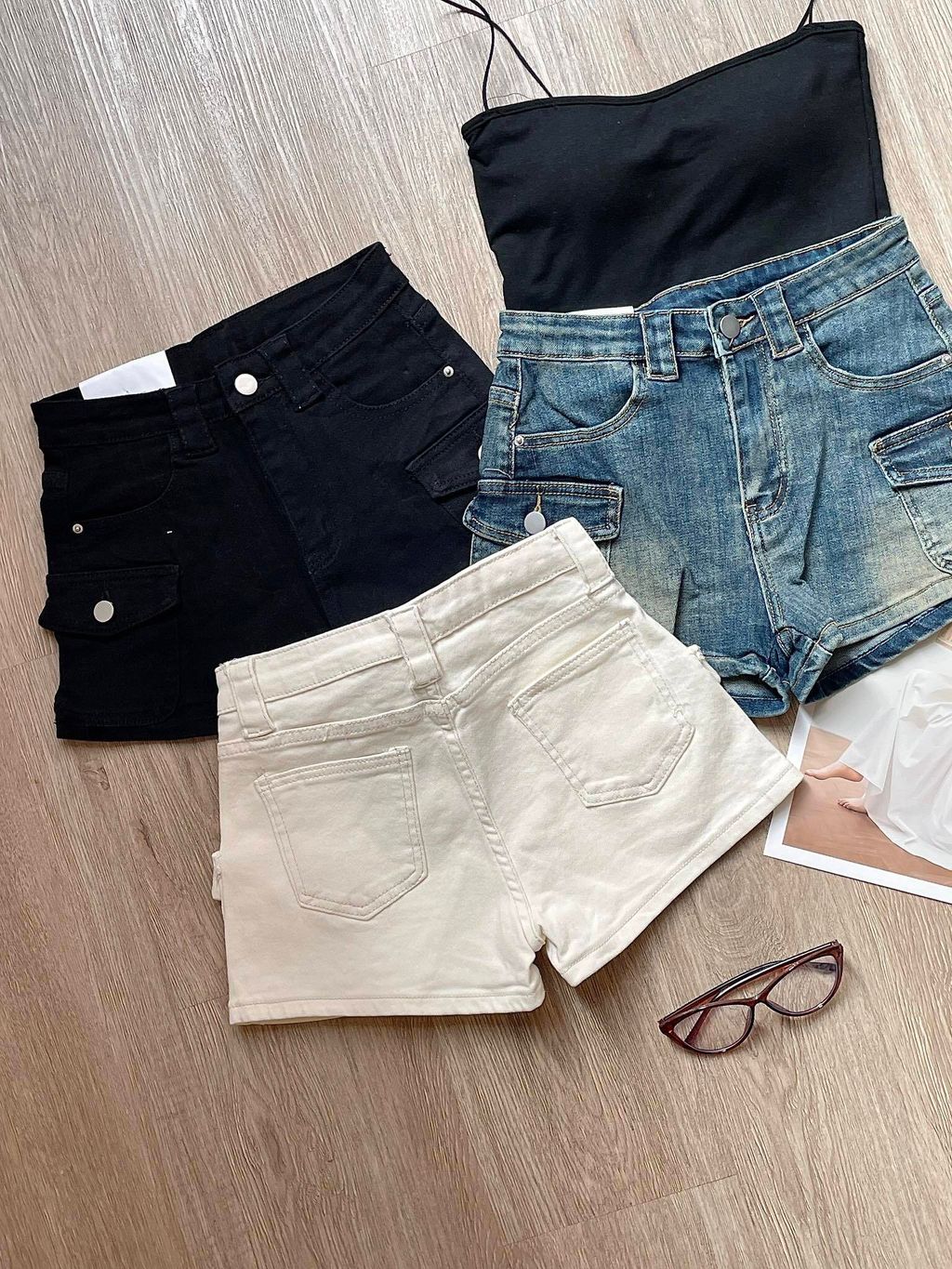 492342102_1075347054626904_6584969705023254620_n