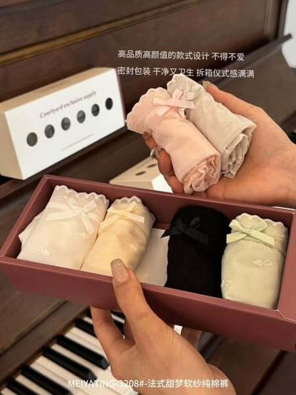 500710727_1104485508379725_3103432450866377019_n