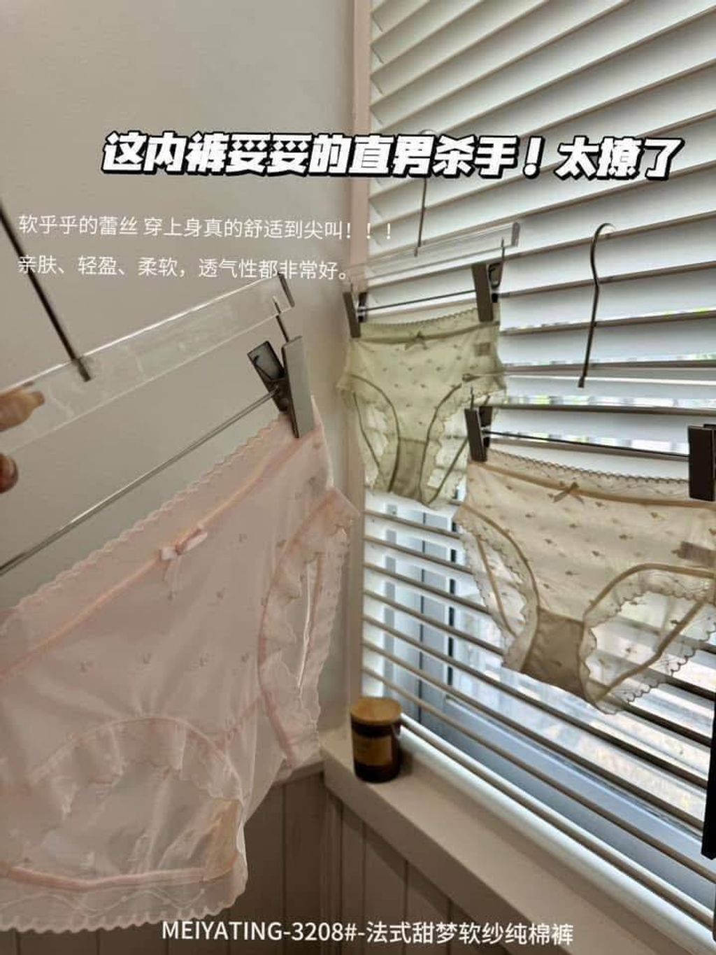 500763682_1104485588379717_969963985547322692_n