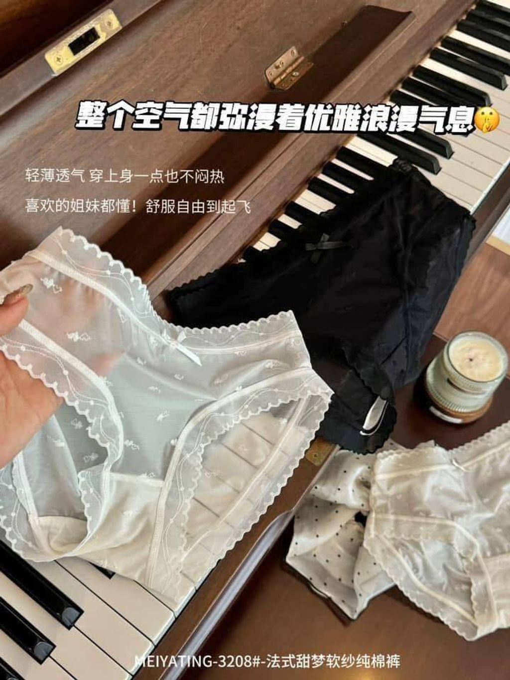 500765242_1104485528379723_2283209528300495864_n