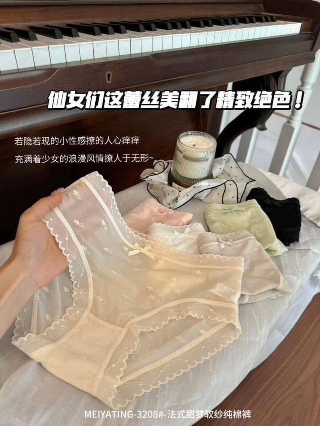 500742887_1104485595046383_4802652855257771145_n